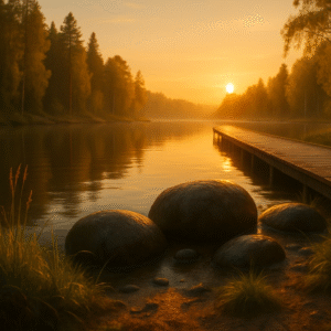 Självprint