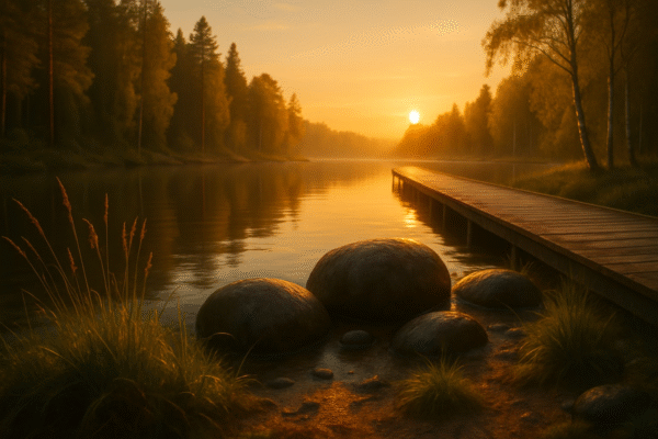 Självprint